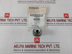 Hobart 00-873504 Cam-gear Shifter A20 A34131