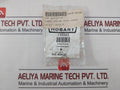Hobart 00-873504 Cam-gear Shifter A20 A34131