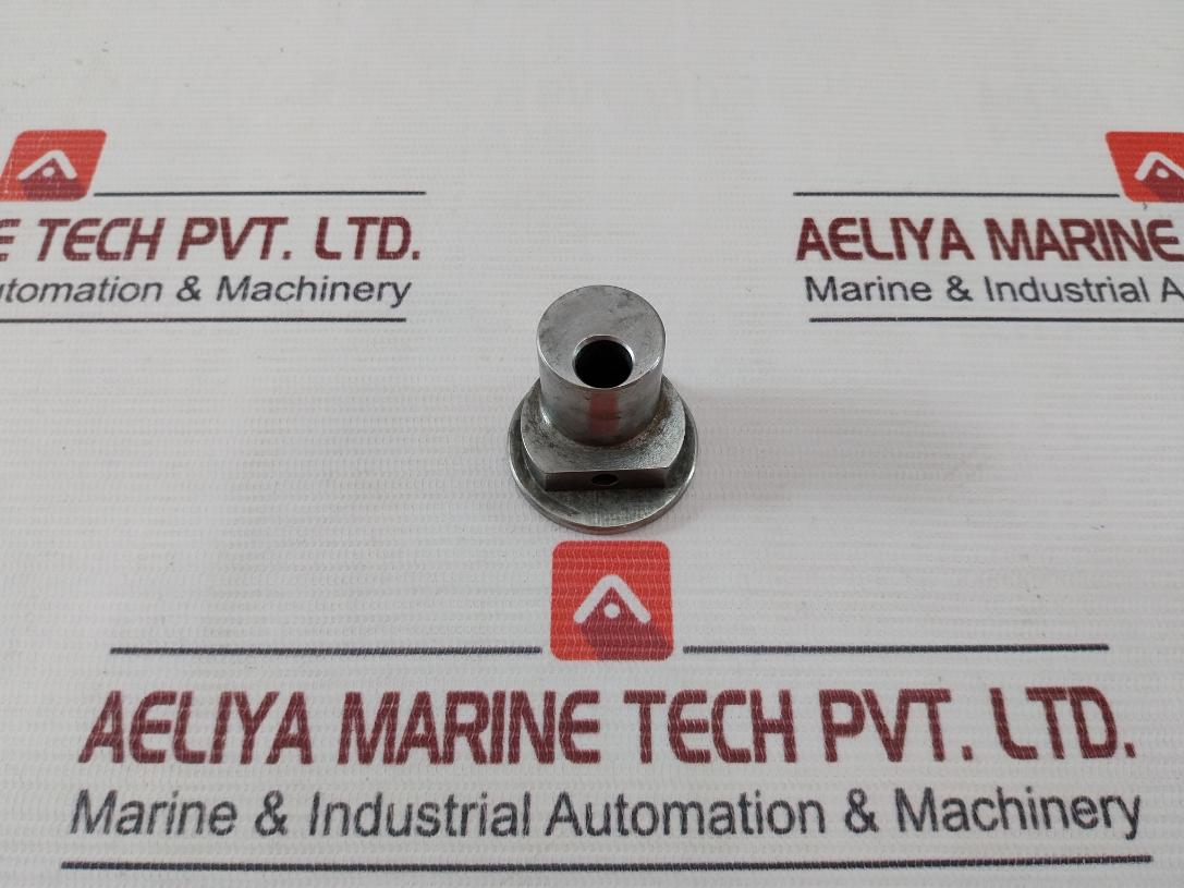 Hobart 00-873504 Cam-gear Shifter A20 A34131