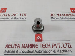 Hobart 00-873504 Cam-gear Shifter A20 A34131