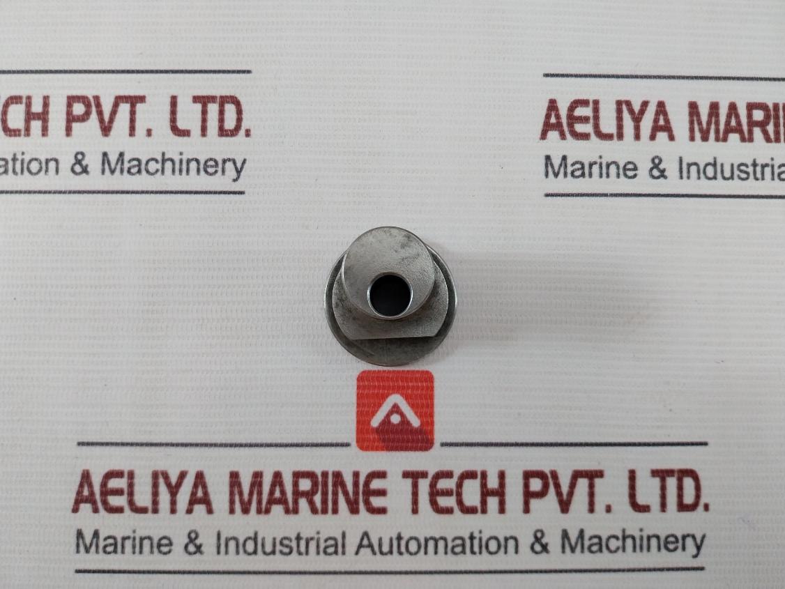 Hobart 00-873504 Cam-gear Shifter A20 A34131