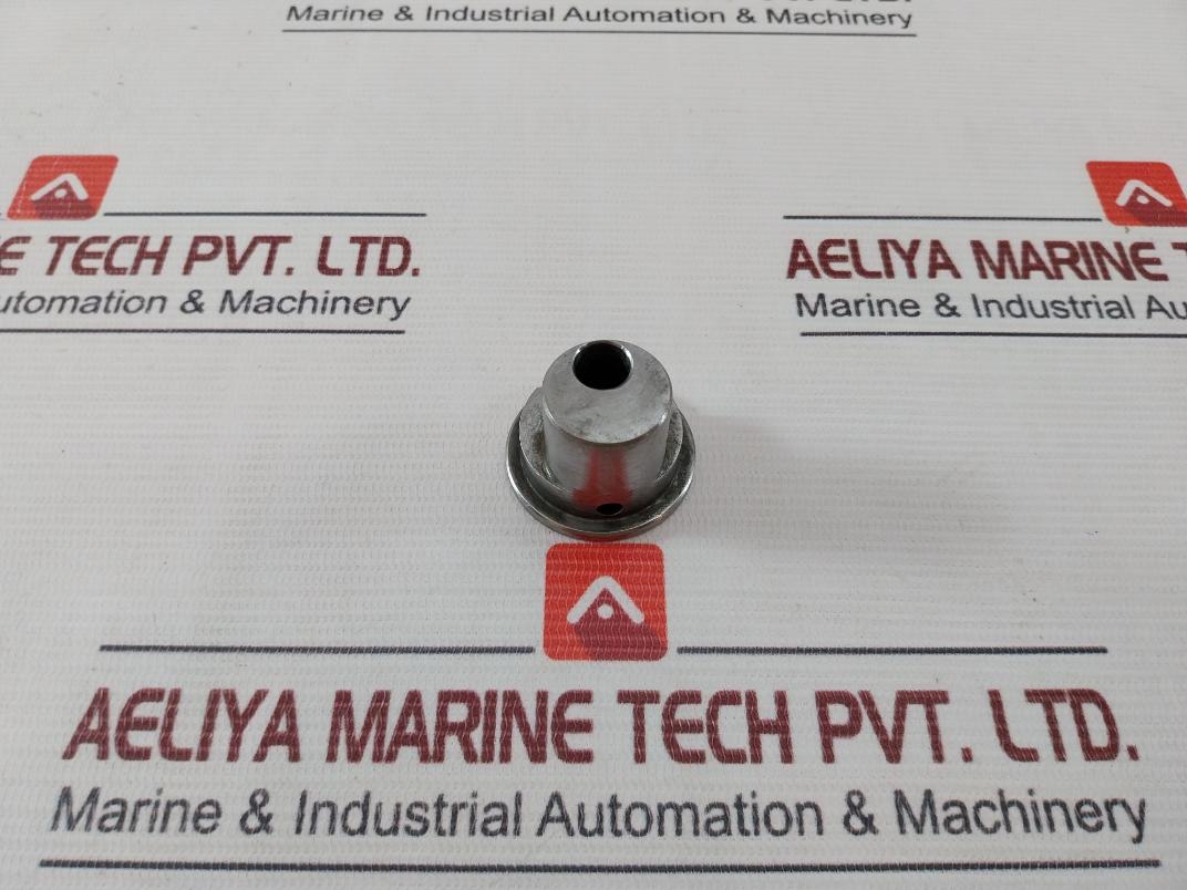 Hobart 00-873504 Cam-gear Shifter A20 A34131