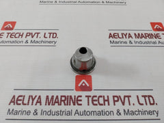 Hobart 00-873504 Cam-gear Shifter A20 A34131