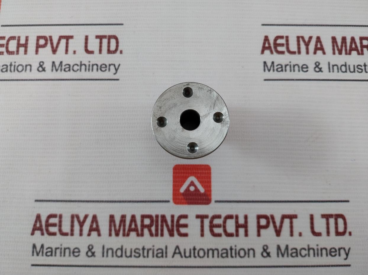 Hobart 00-873504 Cam-gear Shifter A20 A34131