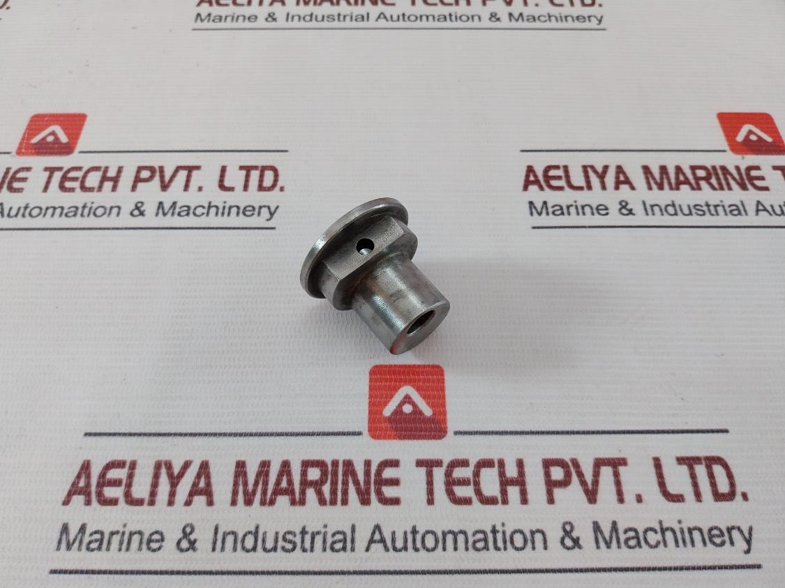 Hobart 00-873504 Cam-gear Shifter A20 A34131