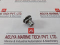 Hobart 00-873504 Cam-gear Shifter A20 A34131