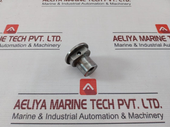 Hobart 00-873504 Cam-gear Shifter A20 A34131