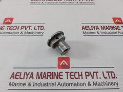 Hobart 00-873504 Cam-gear Shifter A20 A34131