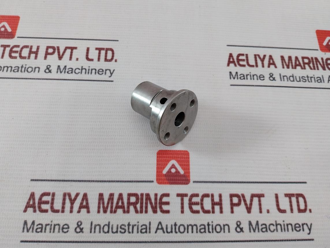 Hobart 00-873504 Cam-gear Shifter A20 A34131