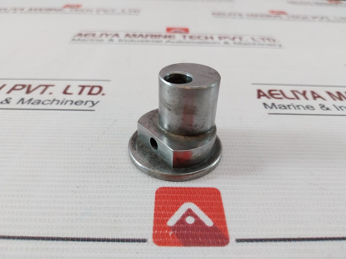 Hobart 00-873504 Cam-gear Shifter A20 A34131