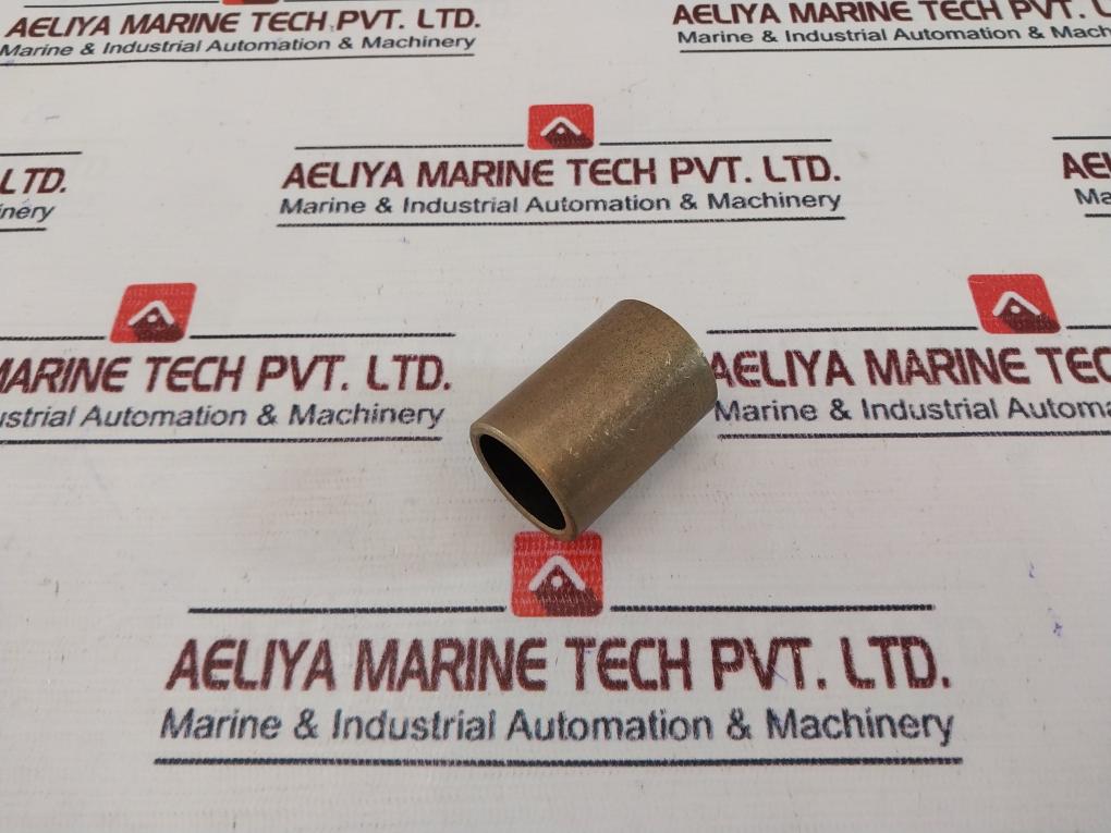 Hobart 136764 Plain Bush Bearing