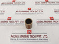 Hobart 136764 Plain Bush Bearing