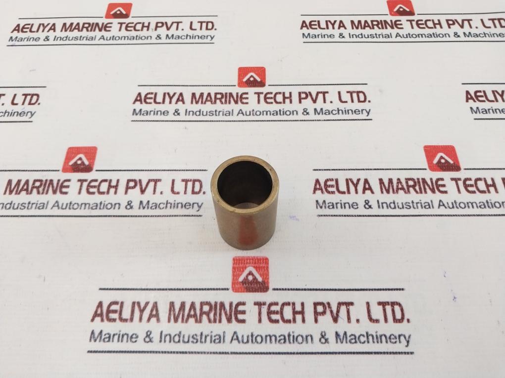 Hobart 136764 Plain Bush Bearing