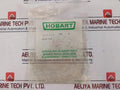 Hobart 136764 Plain Bush Bearing