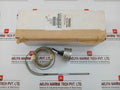 Hobart 15-foot Capillary Tube Temperature Indicator 4.5 Meter 00-748516-00003