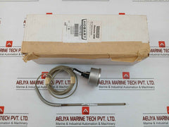 Hobart 15-foot Capillary Tube Temperature Indicator 4.5 Meter 00-748516-00003
