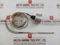 Hobart 15-foot Capillary Tube Temperature Indicator 4.5 Meter 00-748516-00003