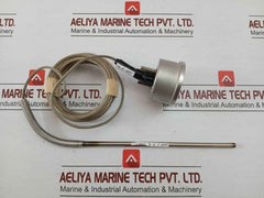 Hobart 15-foot Capillary Tube Temperature Indicator 4.5 Meter 00-748516-00003