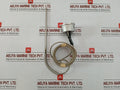 Hobart 15-foot Capillary Tube Temperature Indicator 4.5 Meter 00-748516-00003