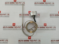 Hobart 15-foot Capillary Tube Temperature Indicator 4.5 Meter 00-748516-00003