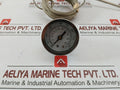 Hobart 15-foot Capillary Tube Temperature Indicator 4.5 Meter 00-748516-00003