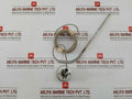 Hobart 15-foot Capillary Tube Temperature Indicator 4.5 Meter 00-748516-00003