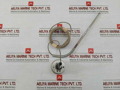 Hobart 15-foot Capillary Tube Temperature Indicator 4.5 Meter 00-748516-00003