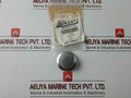 Hobart 360835-123 Timer Control Knob