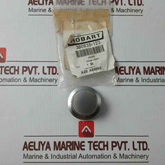 Hobart 360835-123 Timer Control Knob