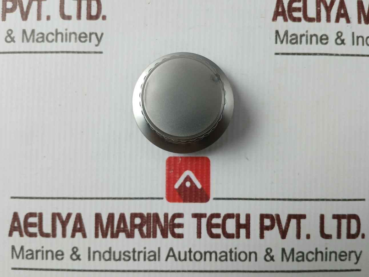 Hobart 360835-123 Timer Control Knob