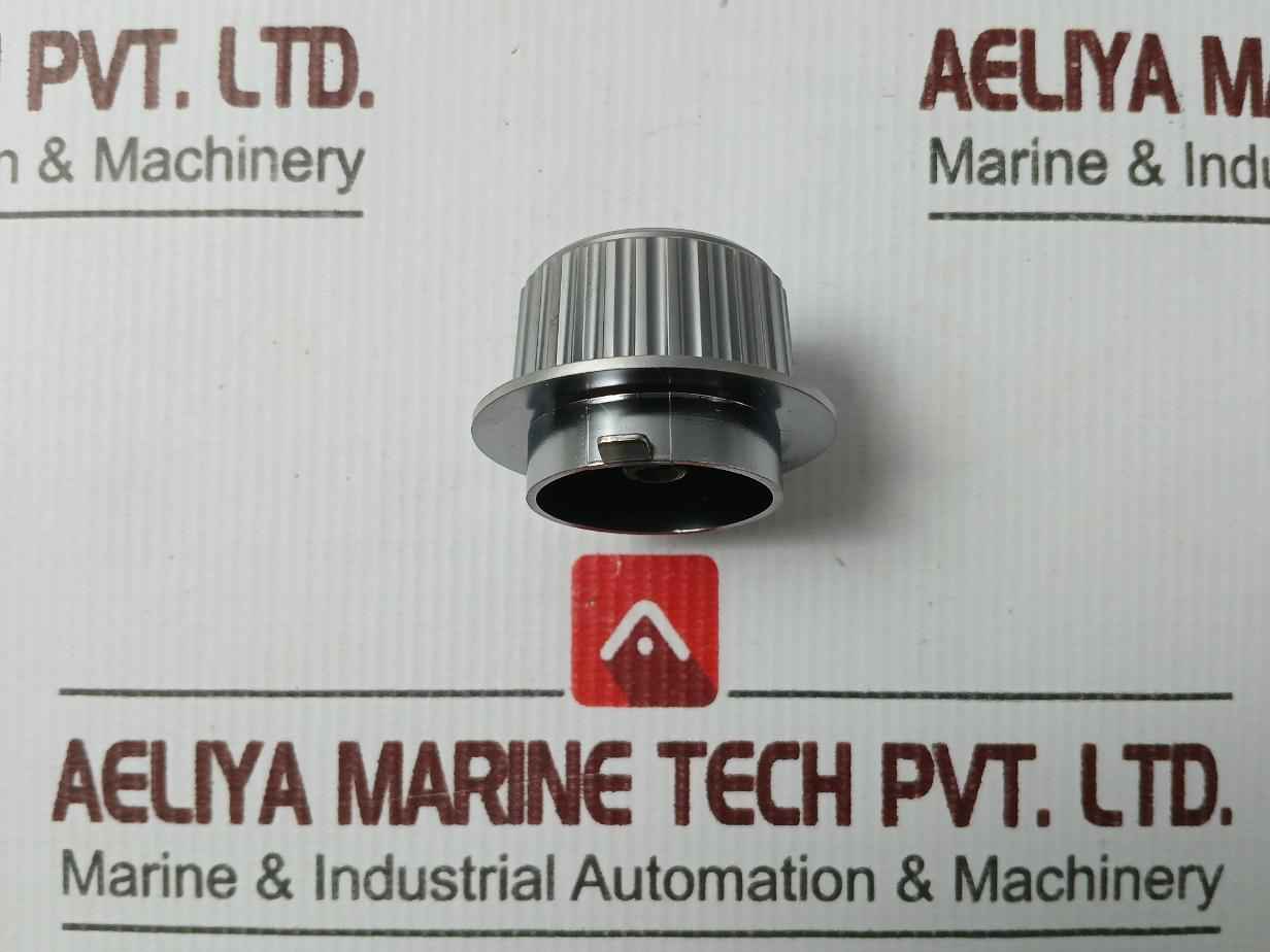 Hobart 360835-123 Timer Control Knob