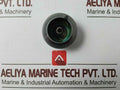 Hobart 360835-123 Timer Control Knob