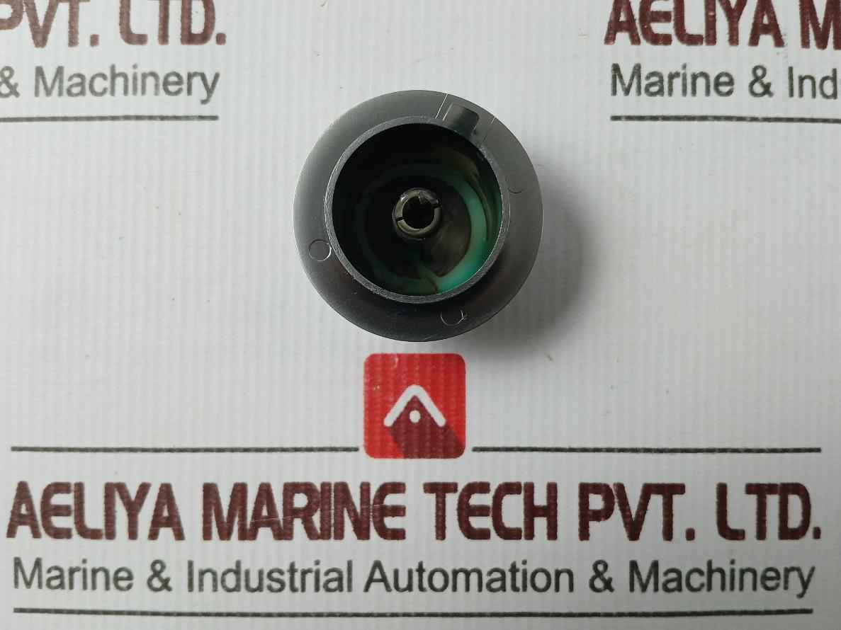 Hobart 360835-123 Timer Control Knob