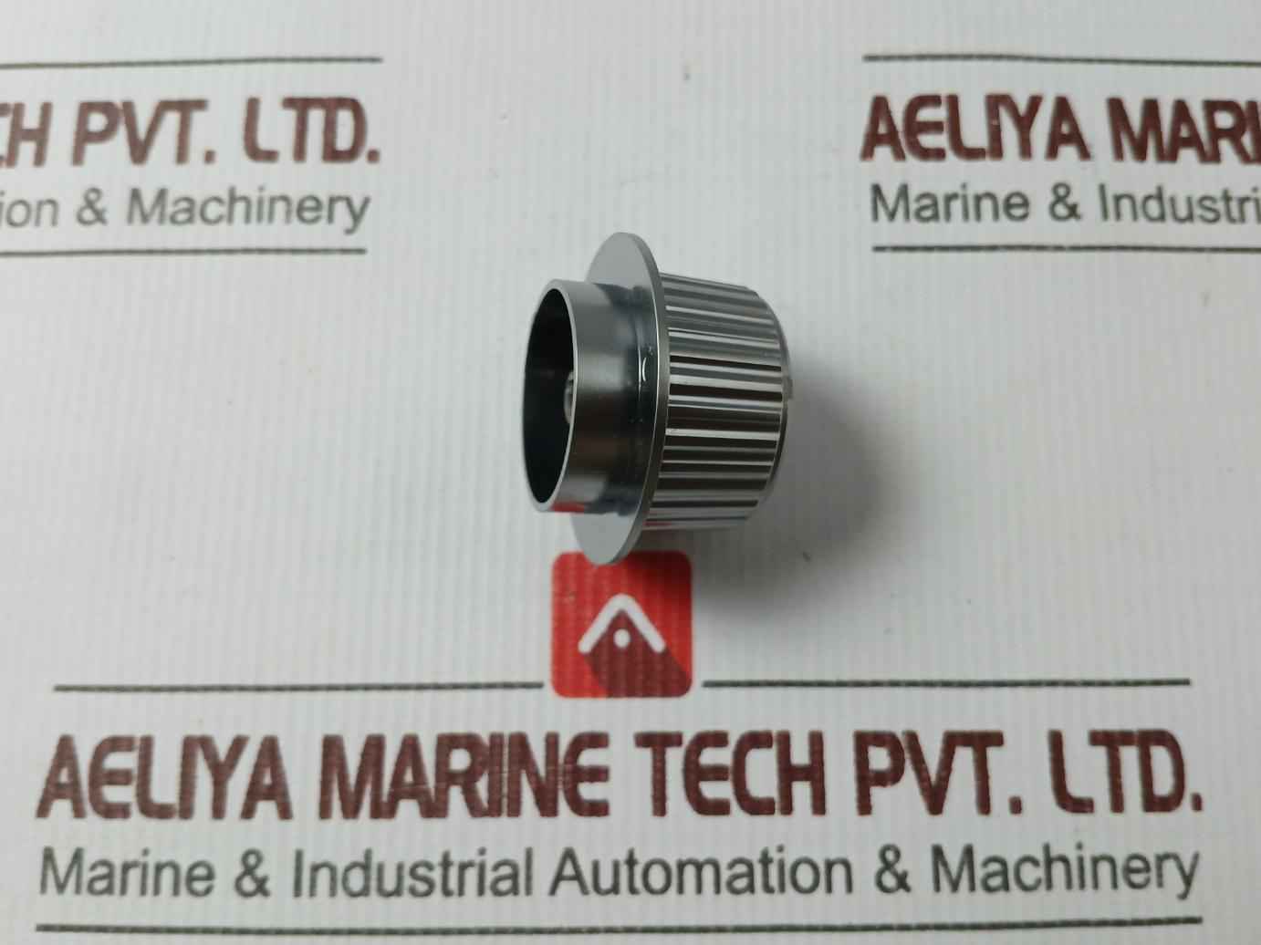 Hobart 360835-123 Timer Control Knob