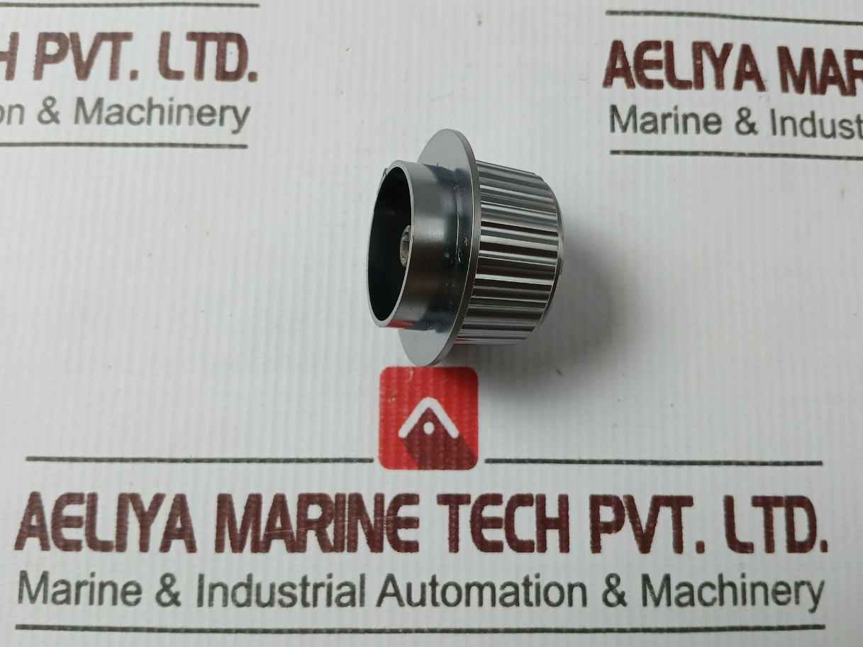 Hobart 360835-123 Timer Control Knob