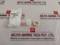 Hobart 734803-1 Wash Arm Bearing With Nut Service Kit