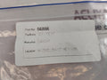 Hobart 734803-1 Wash Arm Bearing With Nut Service Kit