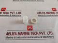Hobart 734803-1 Wash Arm Bearing With Nut Service Kit