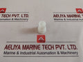 Hobart 734803-1 Wash Arm Bearing With Nut Service Kit