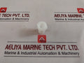 Hobart 734803-1 Wash Arm Bearing With Nut Service Kit