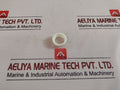 Hobart 734803-1 Wash Arm Bearing With Nut Service Kit