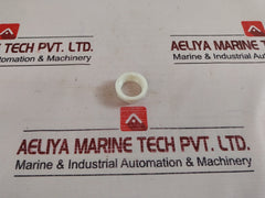 Hobart 734803-1 Wash Arm Bearing With Nut Service Kit