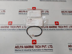 Hobart 775612-2 Ntc Temperature Sensor Probe 007400