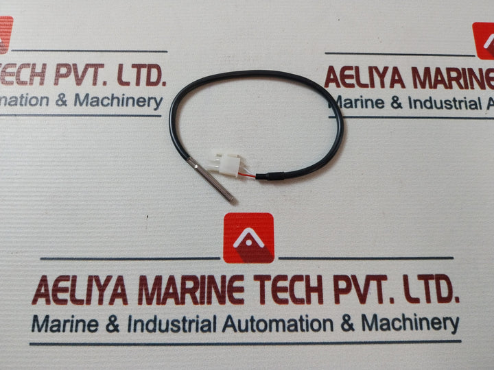 Hobart 775612-2 Ntc Temperature Sensor Probe 007400