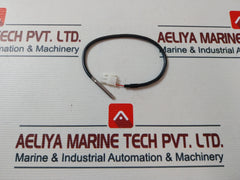 Hobart 775612-2 Ntc Temperature Sensor Probe 007400