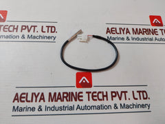 Hobart 775612-2 Ntc Temperature Sensor Probe 007400