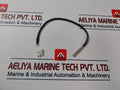 Hobart 775612-2 Ntc Temperature Sensor Probe 007400