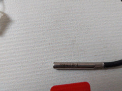 Hobart 775612-2 Ntc Temperature Sensor Probe 007400