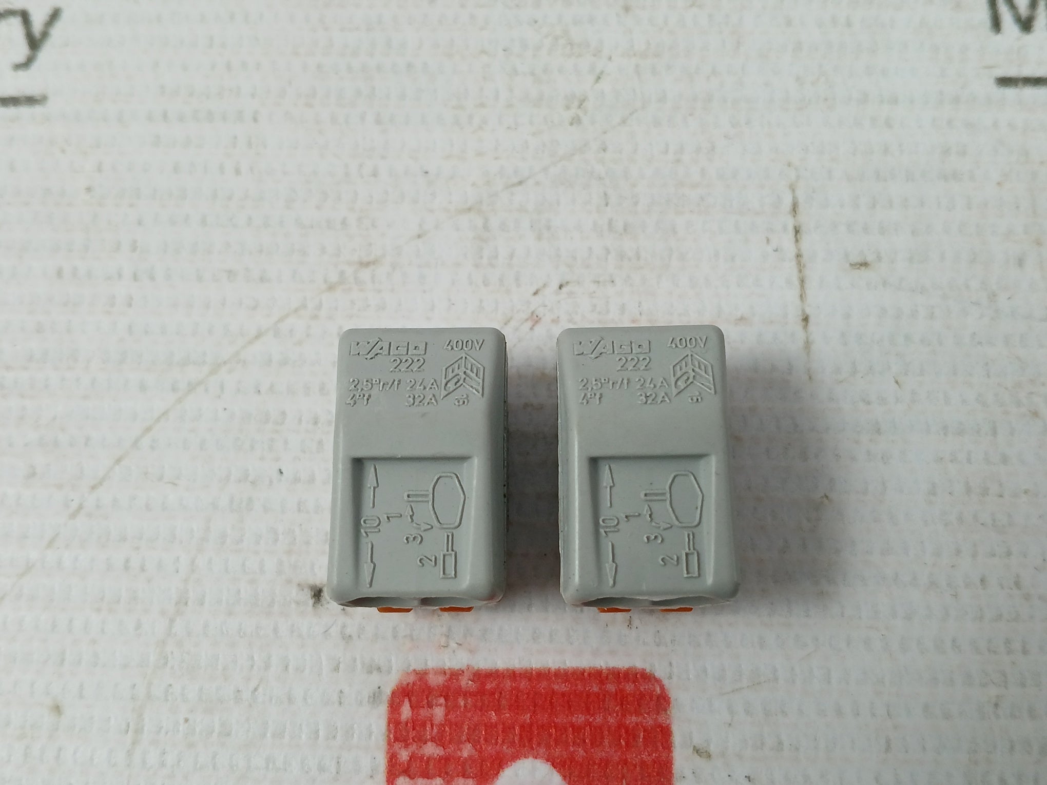 Hobart 814641 Interlock Switch Kit 400V Ps60