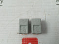 Hobart 814641 Interlock Switch Kit 400V Ps60